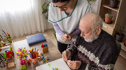 chpl news  Czy badania kliniczne w Alzheimerze przyspieszą terapię? Sprawdź