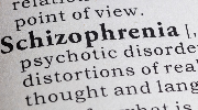 chpl news Brekspiprazol - nowa opcja w leczeniu schizofrenii u nastolatków?