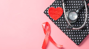 chpl news Metaboliczna reprogramacja limfocytów CD8+ – nadzieja w leczeniu HIV