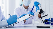 chpl news Stapokibart w CRSwNP – czy nowa terapia biologiczna zmienia leczenie?