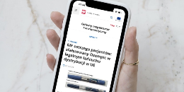 Sfałszowany Ozempic w legalnym łańcuchu dystrybucji w UE