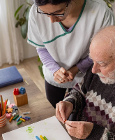  Czy badania kliniczne w Alzheimerze przyspieszą terapię? Sprawdź