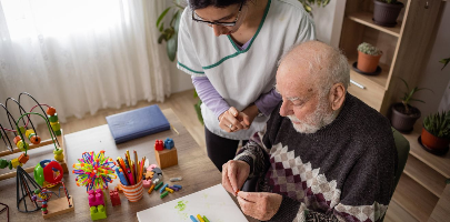  Czy badania kliniczne w Alzheimerze przyspieszą terapię? Sprawdź