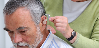 images/czy-nadcisnienie-prowadzi-do-utraty-sluchu.jpg