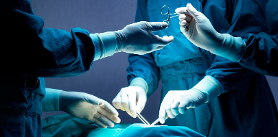 Liraglutyd po operacji bariatrycznej - poznaj wyniki badania