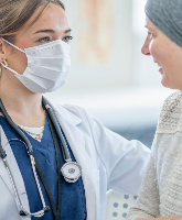 15 lat obserwacji: rytuksymab w leczeniu chłoniaka grudkowego