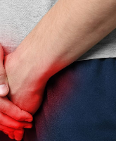 Nowa era w leczeniu zakażeń dróg moczowych – Blujepa od GSK