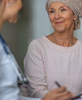 Jak rozpoznać ryzyko późnej depresji u pacjentów po leczeniu raka?