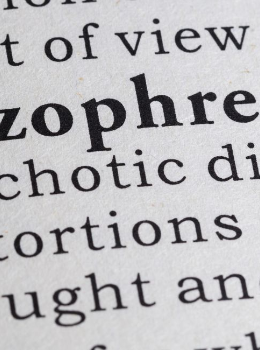 Brekspiprazol - nowa opcja w leczeniu schizofrenii u nastolatków?