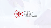 chpl news ABM: Rok 2022 będzie rokiem wsparcia polskich firm biotechnologicznych