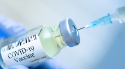 chpl news Doradca prezydenta USA ds. medycznych: nie jest potrzebna nowa szczepionka przeciwko Omikronowi