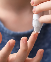 ABM: Naukowcy szukają nowych sposobów leczenia cukrzycy u dzieci