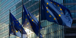 Komisja Europejska tworzy Sojusz na rzecz leków krytycznych