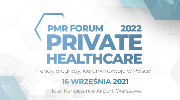 chpl news PMR Forum Private Healthcare 2022
