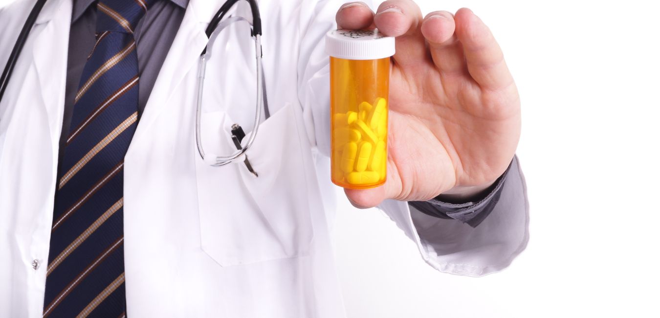 Buprenorfina 300 mg vs 100 mg &ndash; kiedy wyższa dawka ma przewagę? Sprawdź!