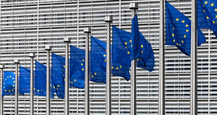 URPL: Produkty lecznicze zawierające flupirtynę nie będą dostępne w Unii Europejskiej