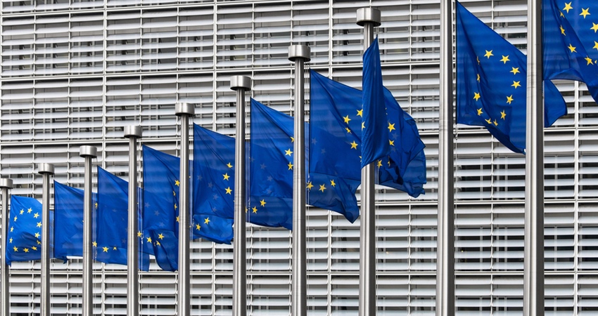 URPL: Produkty lecznicze zawierające flupirtynę nie będą dostępne w Unii Europejskiej