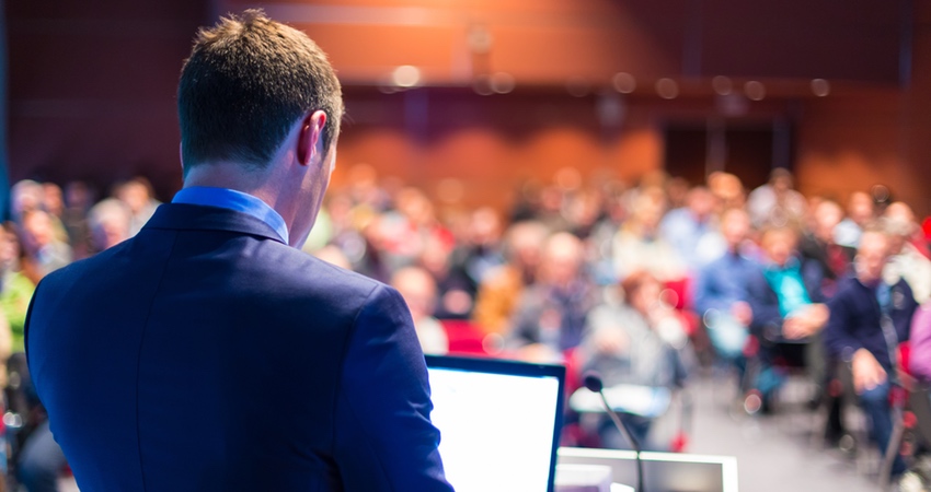 XII Konferencja Postępy w Gastroenterologii