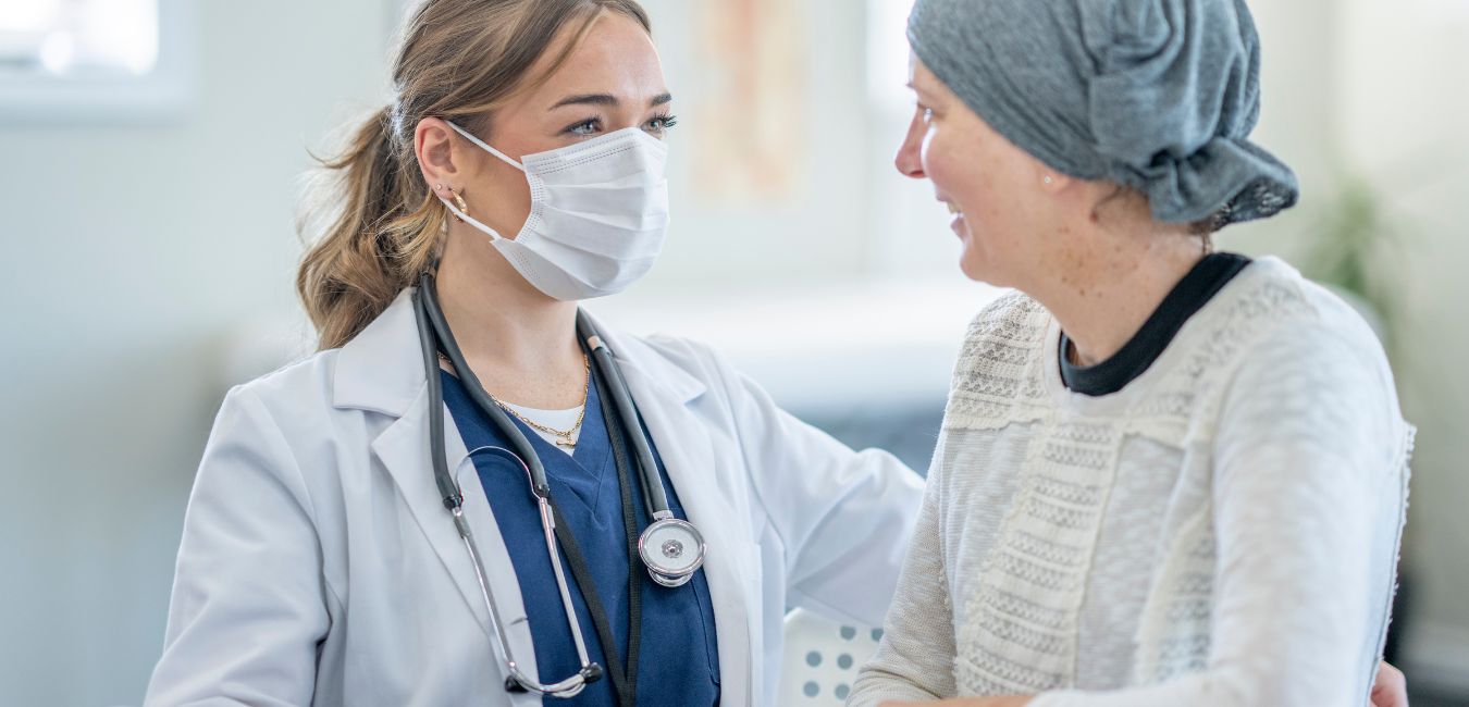 15 lat obserwacji: rytuksymab w leczeniu chłoniaka grudkowego