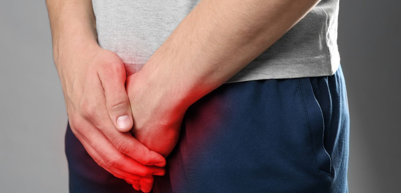Nowa era w leczeniu zakażeń dróg moczowych – Blujepa od GSK