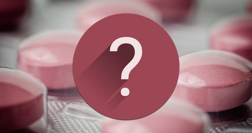 Pytania i odpowiedzi dotyczące obrotu produktami leczniczymi