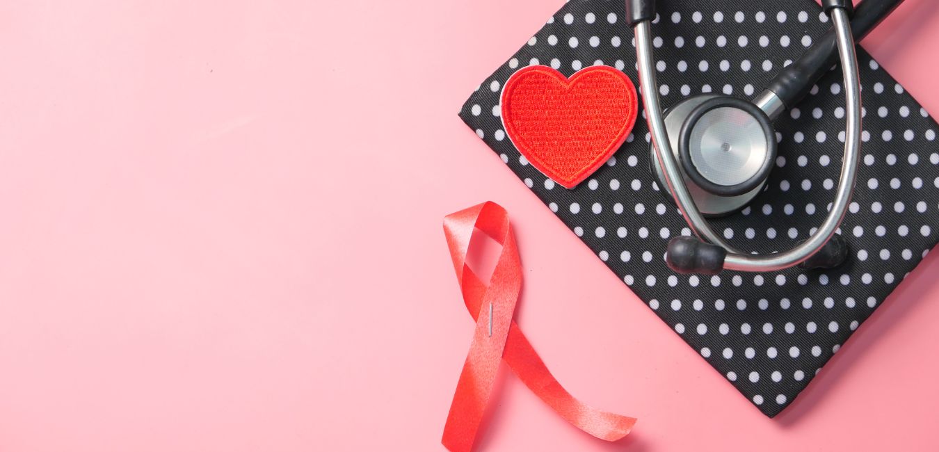 Metaboliczna reprogramacja limfocytów CD8+ – nadzieja w leczeniu HIV