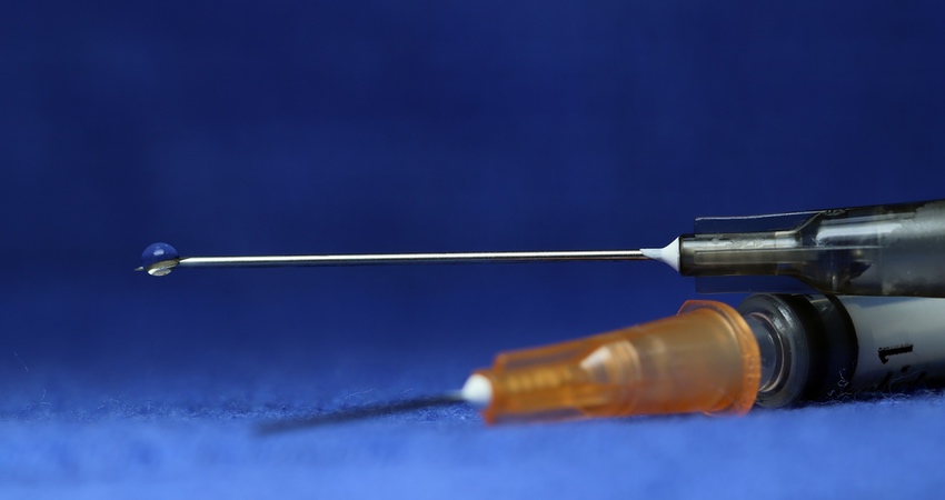 Von der Leyen: wkrótce sfinalizujemy umowę z Moderną ws. szczepionek