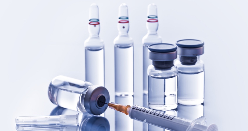 Badanie: szczepienie przypominające przeciwko gruźlicy może chronić przed COVID-19
