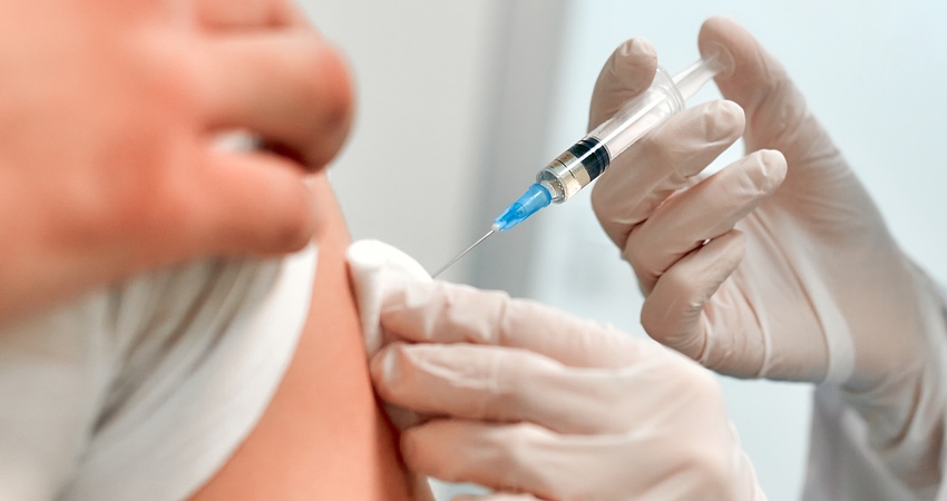 Amerykańska szczepionka Novavax wysoce skuteczna przeciw wielu wariantom Covid-19