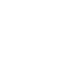 cookie icon