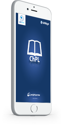 Drwidget chpl