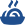 drwidget