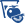 drwidget